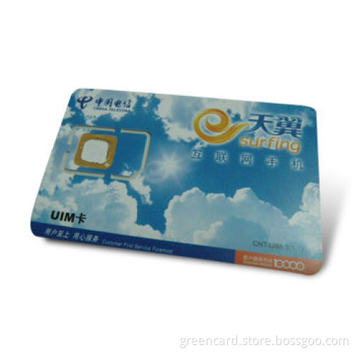 EVDO Card, Can be Used ADSL Modem and Mobile Phones, Can Connect to Internet